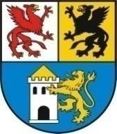 Sprawozdanie z realizacji Programu Na Rzecz Zatrudnienia i Spójności Społecznej Powiatu Lęborskiego na lata 2007-2015 1 wrzesień 2008 31 sierpień 2009 I.