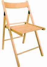 dostępne kolory i wzory tapicerki Krzesło obrotowe TURBO GTP tapicerowane siedzisko i oparcie, regulacja