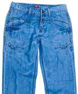 M - XXL 29 99 Spodnie męskie jeans rozm.