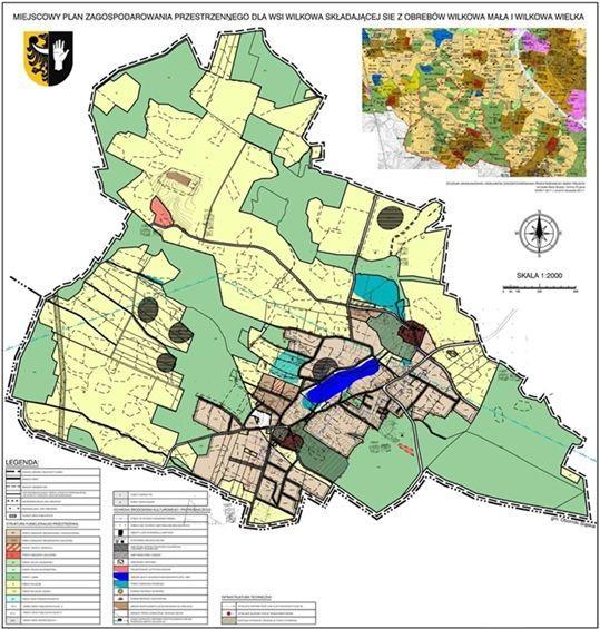 Dziennik Urzędowy Województwa Dolnośląskiego 10 Poz.