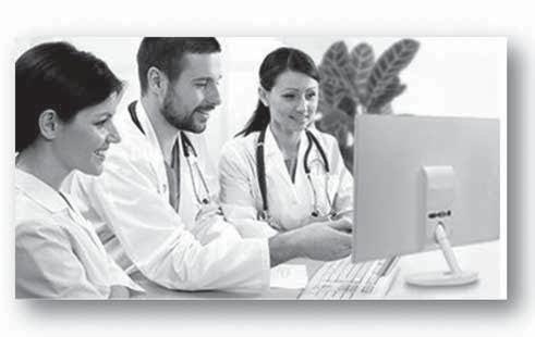 References: 1. Wylie BJ, D Alton M. Fetomaternal Hemorrhage. Obstet Gynecol. 2010, 115, 1039-1051. 2. Sandler SG, Sathiyamoorthy S. Laboratory methods for Rh immunoprophylaxis: a review.