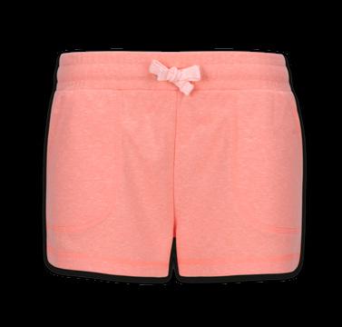 brzoskwiniowym, 34-42 T-Shirt damski, z