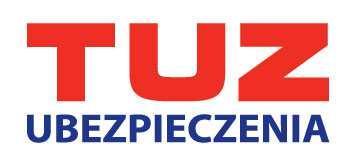 STATUT TUZ TOWARZYSTWA UBEZPIECZEŃ WZAJEMNYCH Rozdział I Część ogólna Art. 1. 1. Nazwa Towarzystwa brzmi: TUZ Towarzystwo Ubezpieczeń Wzajemnych i w dalszej części Statutu zwane jest Towarzystwem. 2.