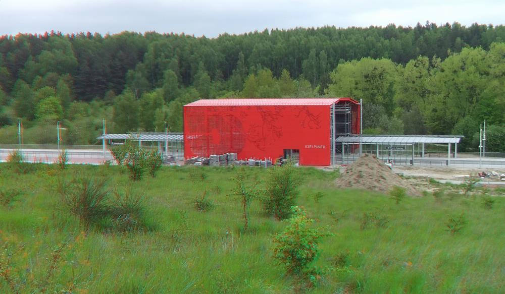Przykłady