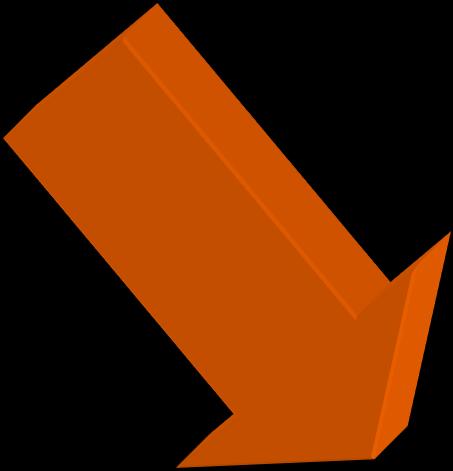 Metody badań marketingowych