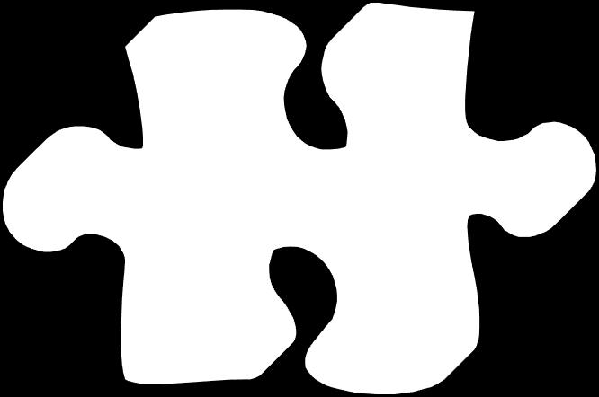 Usługi