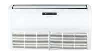 T5Vi T5Vo T50Vi T50Vo T70Vi T70Vo T100Vi T100Vo T140Vi T140Vo T160Vi T160Vo MAZE Cena kompletu 4 449 5 299 7 049 1 0949 1 199 1 999 LOMO* Kasetonowe Inverter / Przypodłogowo-Podsufitowe Inverter W