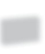 bezprzewodowym czujnikiem temperatury zewnętrznej Z011413 689, Bezprzewodowy czujnik temperatury zewnętrznej dla kotłów z regulatorem Vitotronic 200 typu HO1B i HO2B 7455213 582, Vitotrol 200/200 RF