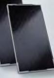 Zestaw solarny do podgrzewu wody użytkowej VITOSOL 141-FM typ SVKF Zakres dostawy pakietu Podgrzewacz c.w.u. (pojemnośc 250 litrów) Vitocell 100-B kol. srebrny Vitocell 100- kol. biały Gr. mat.
