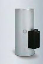 regulator solarny Vitosolic 100, typ SD1 SK05699 9 215, SK05700 9 215, Zakres dostawy: 2 szt.
