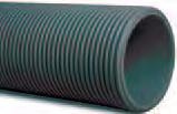 Kolano izolowane 90-200/174 z mufą 7546071 140, Kolano izolowane 45-200/174 z mufą 7546072 102, Mufa łącząca 200/200 Do łączenia ze sobą kanałów izolowanych DN 200 7546073 47, Mufa/redukcja 200/180