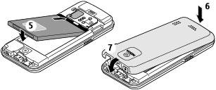 Chociaż firma Nokia przestrzega standardów przyjętych w branży kart pamięci, to karty niektórych producentów mogą nie być w pełni