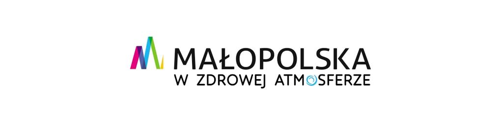 W Zielonym Punkcie będzie się można spotkać z gorlickim Ekodoradcą, który chętnie udzieli informacji na tematy związane z ogrzewaniem budynku, tzw.