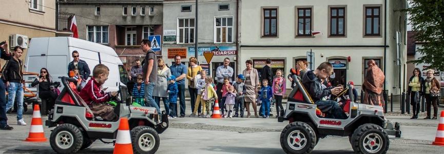maja 2017 (wtorek) godz. 10.00-14.