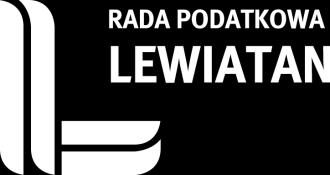 płatności w