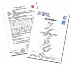 Profesjonalna izolacja o rewolucyjnych w³aœciwoœciach Nowy AF/Armaflex jest niezawodn¹, elastyczn¹ izolacj¹ zapobiegaj¹c¹ kondensacji w wieloletnim u ytkowaniu rezultat ten osi¹gniêto dziêki