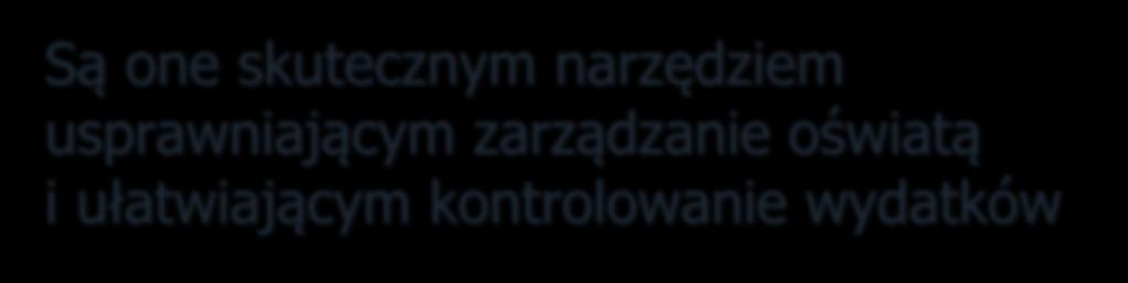 Mimo trudności warto wdrażać lokalne