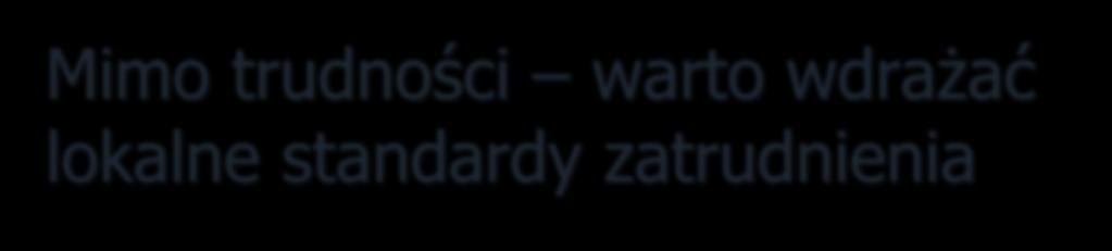 narzędziem usprawniającym zarządzanie