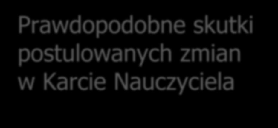 KONGRES ZARZĄDZANIA OŚWIATĄ OSKKO, UMK,