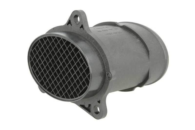 15- MANN-FILTER 52,14 ZŁ C 22 033 Filtr powietrza RENAULT TWINGO III; SMART FORFOUR, FORTWO 0.9/1.0 07.14- MANN-FILTER 57,38 ZŁ 7.28342.07.0 Przepływomierz powietrza CITROEN C3 I; SUZUKI LIANA 1.