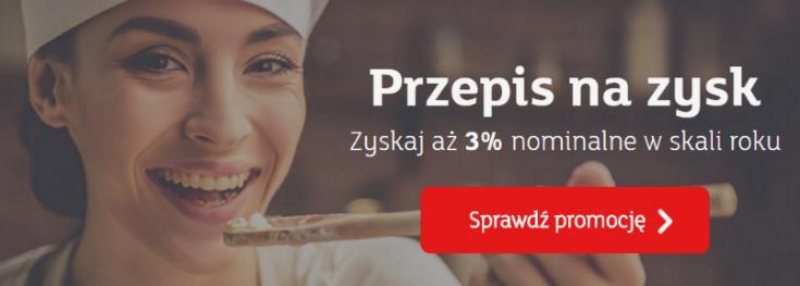 V. OPSY PRODUKTÓW KREACJ MARKETNGOWYCH* PRZEJDŹ DO KREACJA OPS Value proposition Disclaimer PROMO Do Promocji Przepis na zysk można przystąpić w terminie 6.03.2017-10.04.