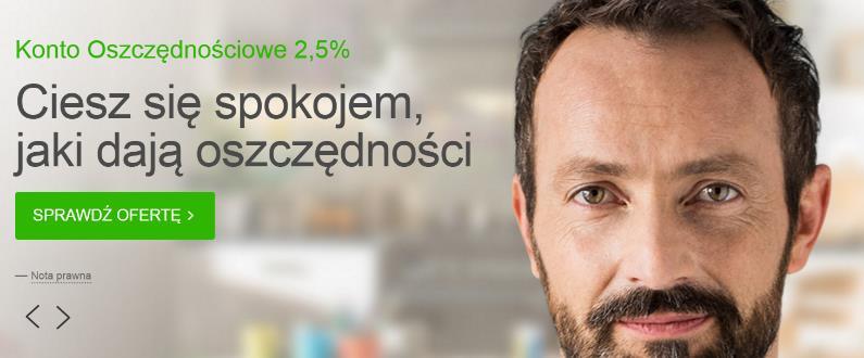 V. OPSY PRODUKTÓW KREACJ MARKETNGOWYCH* PRZEJDŹ DO KREACJA OPS Value proposition Disclaimer PROMO Oferta dla Nowych oraz Dotychczasowych Klientów, którzy podpiszą umowę o: Bankowość Elektroniczną,