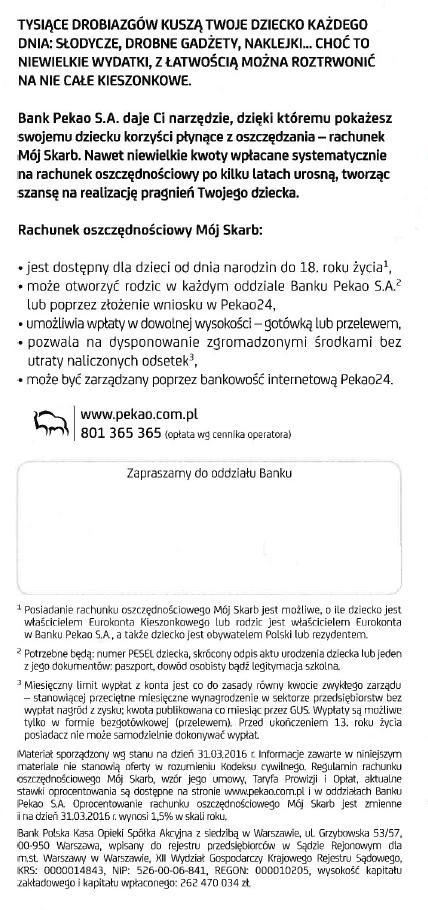 ULOTKACH