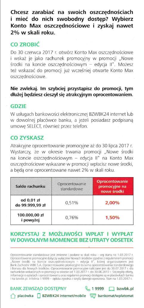 ULOTKACH