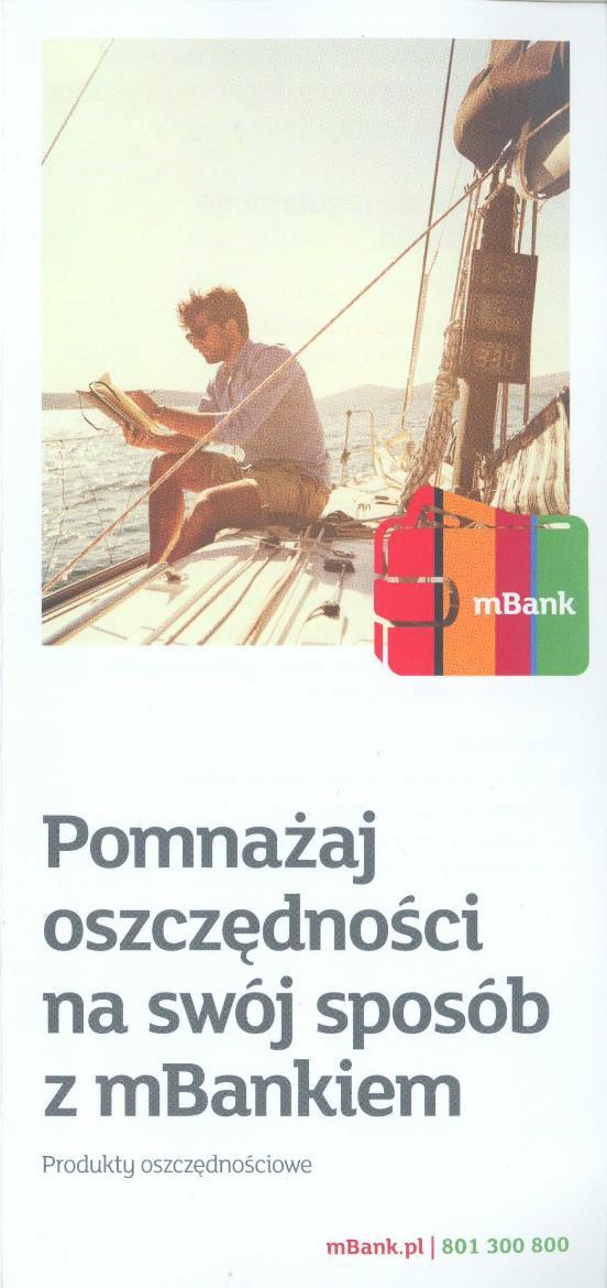 V. ANEKS 2 KREACJE W