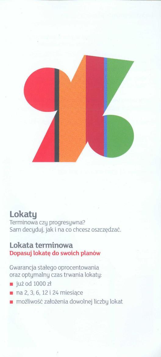 V. ANEKS 2