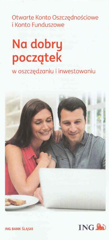 V. ANEKS 2