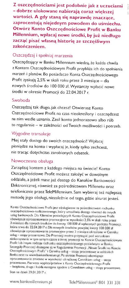 ULOTKACH