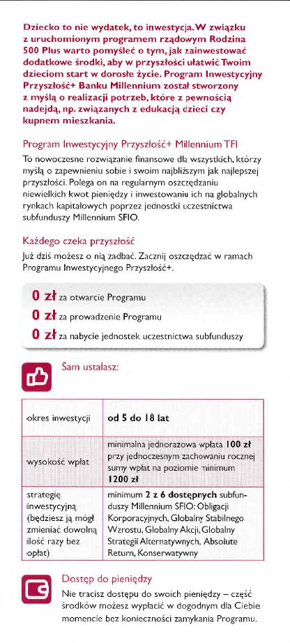 ULOTKACH