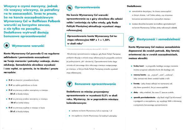 V. ANEKS 2 KREACJE W