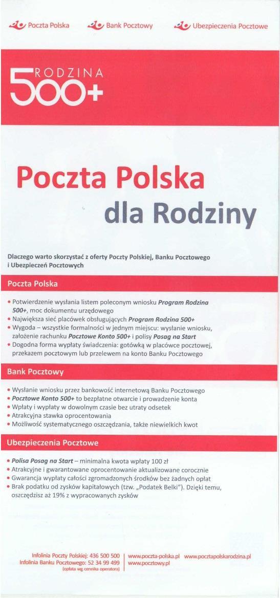 ULOTKACH