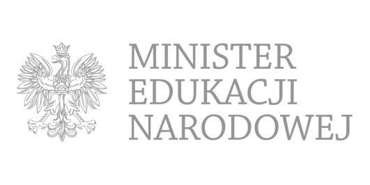 HONOROWY PATRONAT ORGANIZATORZY OGÓLNOPOLSKA KONFERENCJA ARCHIWISTÓW I HISTORYKÓW Educare necesse est ale jak i dlaczego?