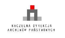 30 12.30 PANEL I. ŹRÓDŁA ARCHIWALNE W EDUKACJI SZKOLNEJ Moderator: dr Violetta Urbaniak (Archiwum Państwowe w Warszawie) 10.30 10.