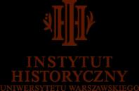50 Źródła w archiwum a podstawa programowa kilka refleksji dydaktycznych dr hab. Agnieszka Wieczorek (Uniwersytet Mikołaja Kopernika w Toruniu) 10.50 11.