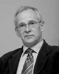 Wstęp Wielospecjalistyczne postępowanie w onkologii oznacza podejmowanie decyzji diagnostycznych i terapeutycznych z udziałem specjalistów w zakresie radiodiagnostyki, patomorfologii i biologii
