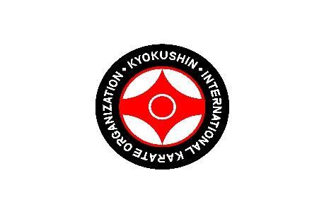 UKS Kyokushin Pniewy Poznański Klub Karate Kyokushin 61-779 Poznań, ul. Klasztorna 1, tel. +48 606 949 428 e-mail: sensei@kyokushin.poznan.