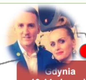 2500 Gdynia 14-15 stycznia