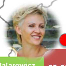 Malarewicz GET Poznań