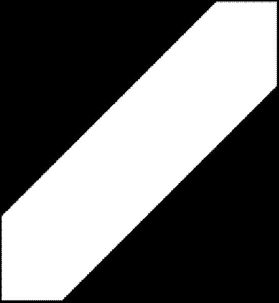 Channel Concept 1 P-GSM
