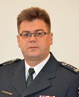 Otrzymanie wyróżnienia w konkursie ogólnopolskim, umożliwiającym skonfrontowanie własnych działań z zastosowanymi rozwiązaniami w innych miastach, daje sposobność na podjęcie decyzji o kontynuowaniu