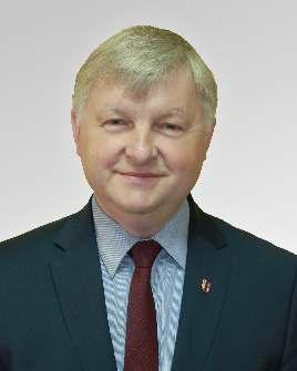 Opinie Laureatów: Krzysztof Brzeziński, Wójt Gminy Puławy Wysoka jakość i fachowość obsługi klienta w jednostkach administracji jest bardzo istotna.