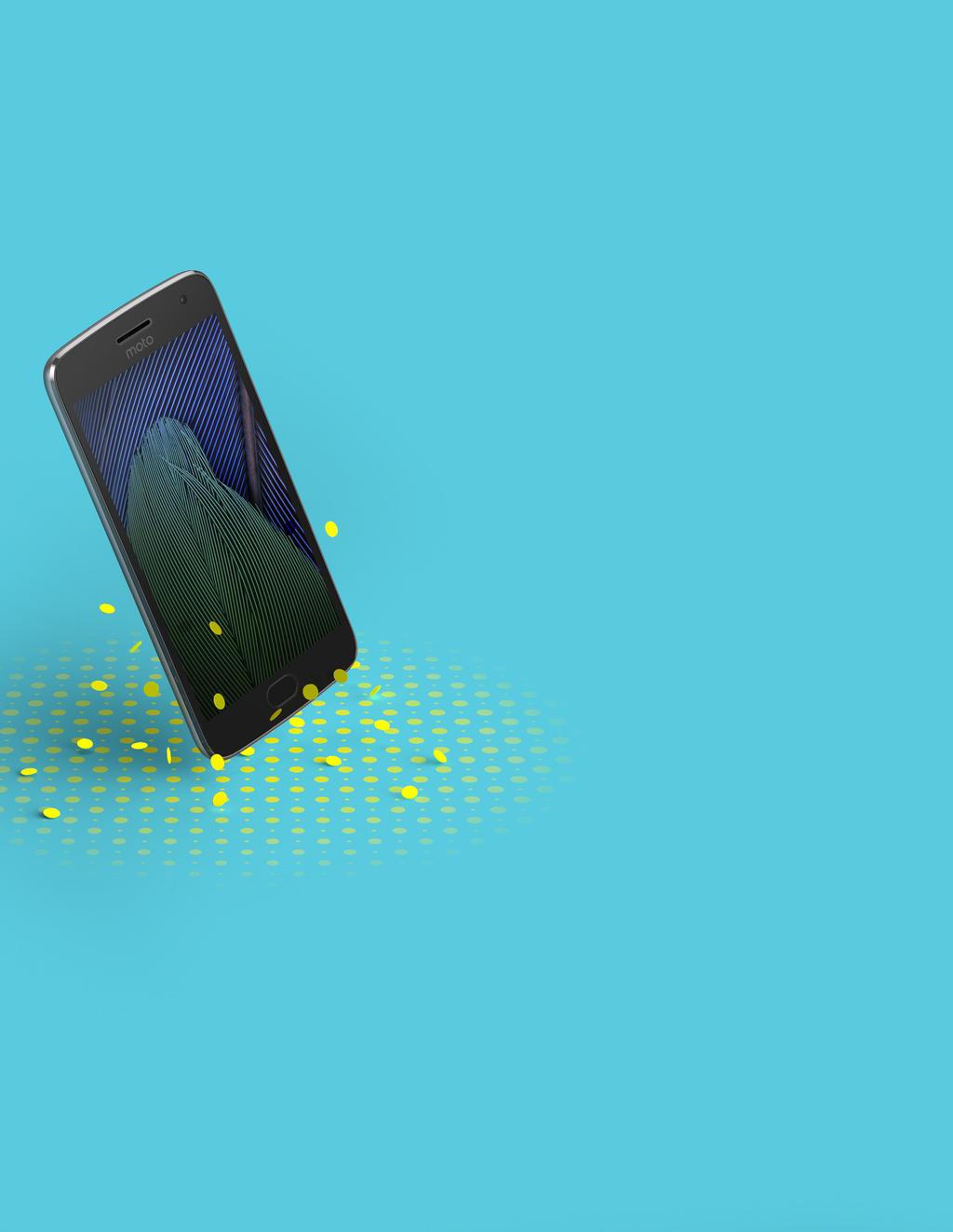 2 moto g przewodnik recenzenta spis treści poznaj moto g plus poznaj moto g wrażenia, które nie