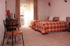 BAZA HOTELOWA BAZA HOTELOWA PENSJONAT BARON HOTEL WROTA KASZUB CENTRUM TAŃCA SZCZEPAN BAZA