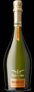 SZAMPANY I WINA MUSUJĄCE Champagnes & Sparkling Wines Taittinger Brut Réserve 75 cl 295,- Riems - France Lśniący, złoto żółty kolor.
