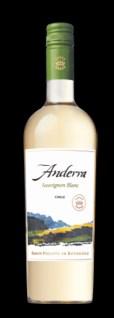 Marius Terret/Vermentino 75 cl 55,- AOC Rhone Valley, by Michel Chapoutier France 15 cl 13,- Piękny i jasny żółty kolor z zielonkawymi refleksami.
