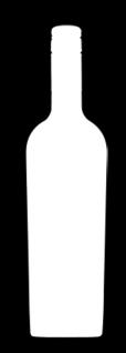 Beautiful and bright yellow color green highlights. Citrus aromas with notes of ripe grapefruit and fruit. Rich and fruity taste. The wine has a very good acidity and a long finish.